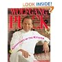 Adventures in the Kitchen: 175 New Recipes from Spago, Chinois on Main, Postrio and Eureka