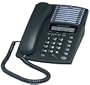 GE 29439GE2 3-Line Corded Speakerphone