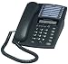 GE 29439GE2 3-Line Corded Speakerphone