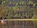 Book Casting the Fly: Fly Fishing Photographs by Richard Procopio