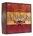Adversity Board Game