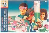 Eigenschaften EDU Toys 15783 / EDU Toys 15783 - Experimentierset Optik