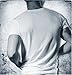 C-IN2 Men's V-Neck Tee