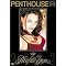 Collect the ten best Playboy and Penthouse DVDs