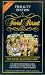 The Trivial Pursuit Music Master Game - Film And TV Edition