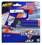 Nerf - 989614920 - Jeu de Plein Air -...