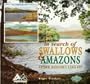 In Search of Swallows and Amazons