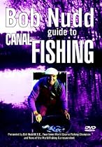 Bob Nudd - Guide To Canal Fishing [2005]