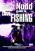 Bob Nudd - Guide To Canal Fishing [2005]