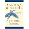 Read highly imaginative,  transformative fiction