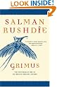 Grimus