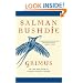 Grimus: A Novel (Modern Library Paperbacks)