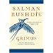 Grimus: A Novel (Modern Library Paperbacks)