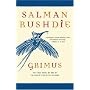 Grimus: A Novel (Modern Library Paperbacks)