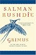 Grimus: A Novel (Modern Library Paperbacks)