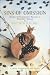 Books : Sins Of Omission: The Jewish Community's Reaction To Domestic Violence