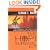 The Hopi Survival Kit: The Prophecies, Instructions and Warnings Revealed by the Last Elders (Compass)