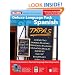 Berlitz Deluxe Language Pack Spanish (English and Spanish Edition)