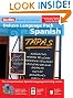 Berlitz Deluxe Language Pack Spanish (English and Spanish Edition)