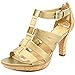 Naturalizer Women's Dafny Dress Sandal