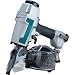 Makita AN611 1-1/4-Inch to 2-1/2-Inch Coil Siding Nailer