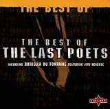 The Best of