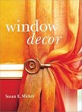 Window Decor