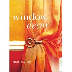 Window Decor