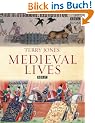 Terry Jones' Medieval Lives