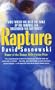 Rapture