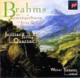String Quintets