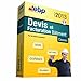 EBP Devis