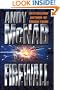 Firewall
