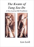 The Kwans of Tang Soo Do