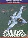 Eigenschaften BigBen  / Warbirds Extreme (MS Flugsimulator Add-on)