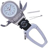 DAKOTA Multi Tool