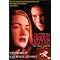 Absolute Movie Gems - Sin if Missed - III