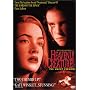 Heavenly Creatures [DVD] [1995] [Region 1] [US Import] [NTSC]