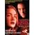 Heavenly Creatures