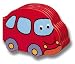 Search : Chunky Transportation