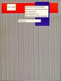 Produkt-Bild: Historisch-Kritische Ausgabe s&auml;mtlicher Handschriften, Drucke und Typoskripte. Faksimile-Edition: Historisch-Kritische Ausgabe s&auml;mtlicher Handschriften, Drucke und Typoskripte, Einleitung
