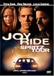 JoyRide - Spritztour