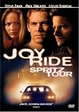 JoyRide - Spritztour - Steve Zahn