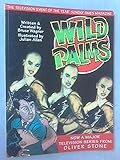Wild palms