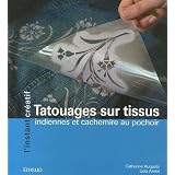 Détails sur le produit