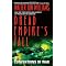 find a page-turning, yet intelligent, science fiction series