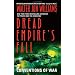 find a page-turning, yet intelligent, science fiction series
