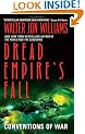 Conventions of War (Dread Empire's Fall)