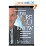 The More You Know: Getting the Evidence and Support You Need to Investigate a Troubled Relationship