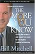 The More You Know: Getting the Evidence and Support You Need to Investigate a Troubled Relationship